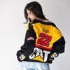 kbrooke_4